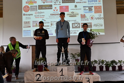 Trail _Chamerolles2026/CHM2026_7530.JPG